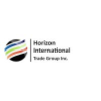 Horizon International Trade Group Inc. logo, Horizon International Trade Group Inc. contact details