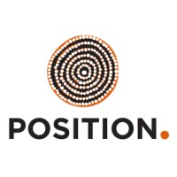 Position Promo logo, Position Promo contact details