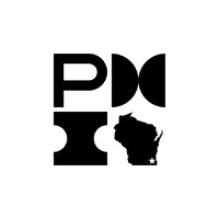 PMI-Milwaukee/SE WI Chapter logo, PMI-Milwaukee/SE WI Chapter contact details