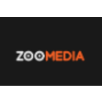 ZooMediaCR logo, ZooMediaCR contact details