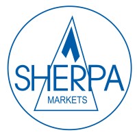 Sherpa Markets Pte Ltd logo, Sherpa Markets Pte Ltd contact details