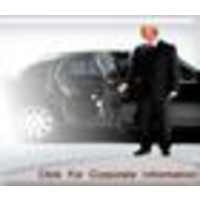 My Limo logo, My Limo contact details