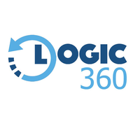 LOGIC360.COM logo, LOGIC360.COM contact details