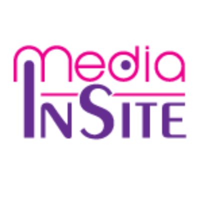 Media InSite Caribbean logo, Media InSite Caribbean contact details