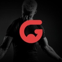 Gymme logo, Gymme contact details