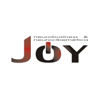 JOY Neurobusiness & Neurocibernética logo, JOY Neurobusiness & Neurocibernética contact details