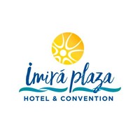 Imirá Plaza Hotel logo, Imirá Plaza Hotel contact details