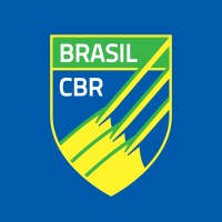 Confederação Brasileira de Remo logo, Confederação Brasileira de Remo contact details