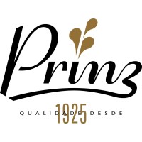 Indústria de Vinagres Prinz Ltda logo, Indústria de Vinagres Prinz Ltda contact details