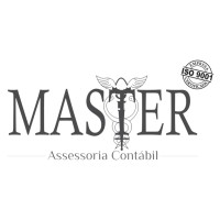 Master Assessoria Contábil Natal logo, Master Assessoria Contábil Natal contact details