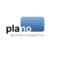 PLANO GESTÃO E NEGÓCIOS logo, PLANO GESTÃO E NEGÓCIOS contact details