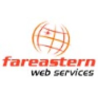 Fareastern Web Services logo, Fareastern Web Services contact details