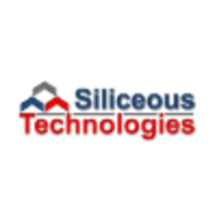 Siliceous Technologies logo, Siliceous Technologies contact details