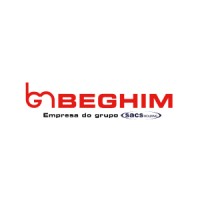 beghim logo, beghim contact details