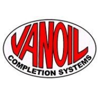 Vanoil Completion Systems logo, Vanoil Completion Systems contact details