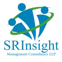 SR Insight Management Consultancy LLP logo, SR Insight Management Consultancy LLP contact details