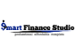 Smart Finance Studio logo, Smart Finance Studio contact details