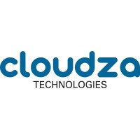 Cloudza Technologies logo, Cloudza Technologies contact details