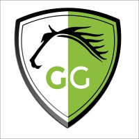 Greenguard Equine logo, Greenguard Equine contact details