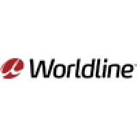 Worldline logo, Worldline contact details