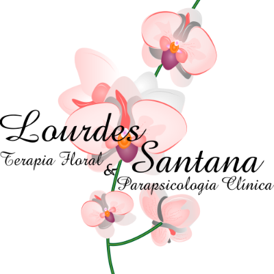 Lourdes Santana Terapia Floral & Parapsicologia Clínica logo, Lourdes Santana Terapia Floral & Parapsicologia Clínica contact details