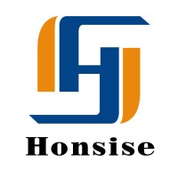 Xiamen Honsise Industrial &Trade Co. Ltd logo, Xiamen Honsise Industrial &Trade Co. Ltd contact details