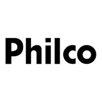 Philco Eletronicos logo, Philco Eletronicos contact details