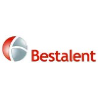 Bestalent logo, Bestalent contact details