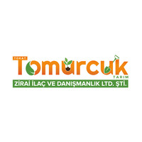 Tokat Tomurcuk Tarım logo, Tokat Tomurcuk Tarım contact details