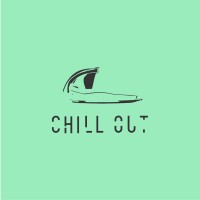 Chill Out logo, Chill Out contact details