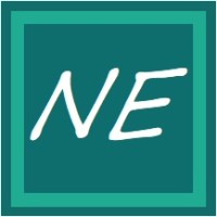 NewExpertise logo, NewExpertise contact details