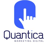 QUANTICA Marketing Digital logo, QUANTICA Marketing Digital contact details