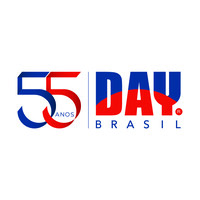 Day Brasil S/A logo, Day Brasil S/A contact details