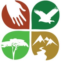 Center for Collaborative Conservation logo, Center for Collaborative Conservation contact details