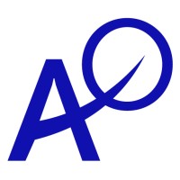 Airport One LLC logo, Airport One LLC contact details