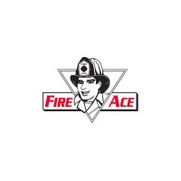 Fire Ace Inc logo, Fire Ace Inc contact details