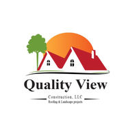 Quality View Construction LLC logo, Quality View Construction LLC contact details