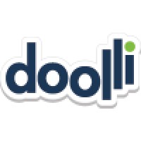 Doolli, Inc. logo, Doolli, Inc. contact details