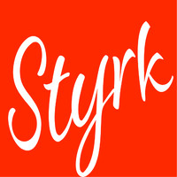 Styrk Profil logo, Styrk Profil contact details