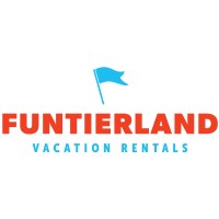 Funtierland Vacation Rentals logo, Funtierland Vacation Rentals contact details