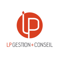 LP Gestion Conseil logo, LP Gestion Conseil contact details