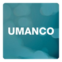 UMANCO logo, UMANCO contact details