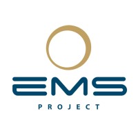 EMS Project - Laudos Técnicos logo, EMS Project - Laudos Técnicos contact details