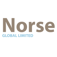 Norse Global Limited logo, Norse Global Limited contact details