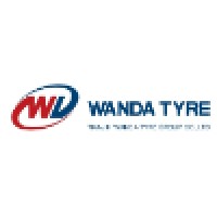 TIANJIN WANDA TYRE GROUP CO.,LTD. logo, TIANJIN WANDA TYRE GROUP CO.,LTD. contact details