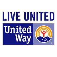 United Way Of Whitley County logo, United Way Of Whitley County contact details