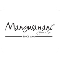 Mangwanani African Spa logo, Mangwanani African Spa contact details