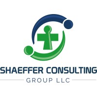 Shaeffer Consulting Group logo, Shaeffer Consulting Group contact details