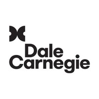 Dale Carnegie Paraiba logo, Dale Carnegie Paraiba contact details