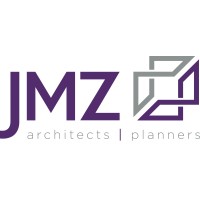 JMZ Architects and Planners logo, JMZ Architects and Planners contact details